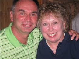 Michael Rotondi Obituary (2011)