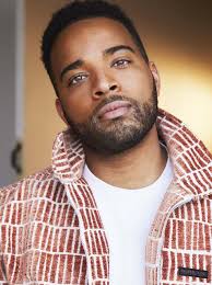 U.S. Mourns Death of Rev. James M. Lawson, 'One of Our Nation's Noblest  Leaders'