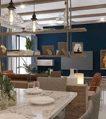 Check spelling or type a new query. Construction Company In Kochi Builders In Ernakulam Interior Designers