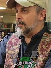 Aileen Campbell Cooley