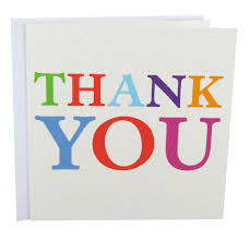 Check spelling or type a new query. Thank You Image Free Download Borrow And Streaming Internet Archive