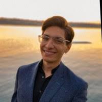 Nicholas Asaro - Digital Marketing | Seeking full-time ...