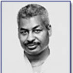 Dr. Michael Wood, MD, Obstetrics & Gynecology