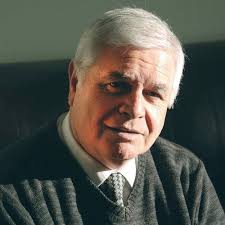 Death Notices » FDANZ