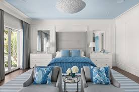 Interior Design Blog: New Design Ideas!