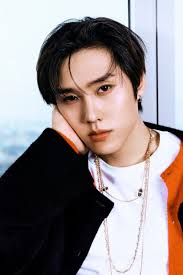 Jacob (THE BOYZ) Profile (Updated!)