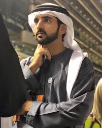 تعازينا لأسرته وآل مكتوم وحكّام الإمارات ولشعب #الامارات الشقيق كما غرد تركي آل الشيخ رئيس هيئة الترفيه السعودية: Ø­Ù…Ø¯Ø§Ù† Ø¨Ù† Ø±Ø§Ø´Ø¯ Ø¢Ù„ Ù…ÙƒØªÙˆÙ… ØªÙˆÙŠØªØ±