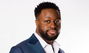 I enjoyed my interview with Jim Wilson where I shared findings about The  Blink Score: A Racial Equity Audit of Ontario Law Firms in partnership with  SABA Toronto.