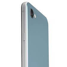 Read reviews & tech specs for this device. Lg Q6 32 Gb Unlocked At T T Mobile Platinum Prime Exclusive Pricepulse