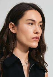 Pilgrim CONNECT UNISEX