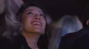 Madrid recibirá a los Rolling Stones el 1 de junio en su 60 aniversario