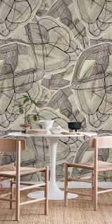 Omloppsbana Wallpaper Wall Murals Mural Wall Patterns