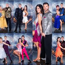 Learn more about the full cast of dancing with the stars with news, photos, videos and more at tv guide. Dancing With The Stars 2020 Final To Take Place Tonight Everything You Need To Know