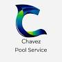 Chavez Pool Service from www.mapquest.com