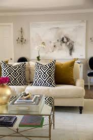 Learn How To Get The Modern Traditional Living Room Look House Of Harpe Living Room Decor Traditional Modern Traditional Living Room Traditional Living Room