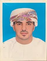 OCERT Professional Ambassadors