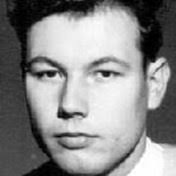 Search Richard Downs Obituaries and Funeral Services