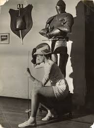 Vale Kathleen Baxter