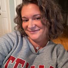 New school nurse seeking diabetes action plan advice