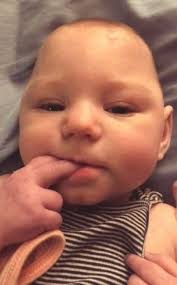 Blayke Rubenstein Obituary