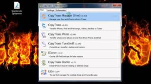 How To Transfer Music To Iphone 4s 4 Without Using Itunes Doesn T Work On Ios6 Youtube