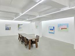 Gallery Dasun