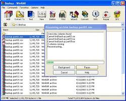Open injector and select your cheat.dll 5. Winrar Szoftver Webaruhaz Szoftver Vasarlas