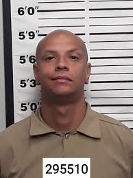 Offender Information