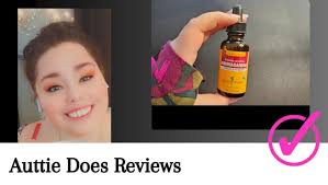 Amazon.com: Herb Pharm Organic Ashwagandha Liquid Extract, Alcohol-Free:  Mood Support Supplement, Vegan Ashwagandha Root Glycerite, Tasty Non-Bitter  Adaptogen Extract for Adults, Non-GMO, 1 Oz : Health & Household