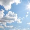 Over 28 sunny sky png images are found on vippng. 1