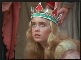 Anthony also appeared in numerous music videos for artists such as Bryan  Adams ("Summer of '69","Somebody", "Heaven", and "Run to You"), Depeche  Mode ("I Feel You"), Rainbow ("Street of Dreams") and Simian