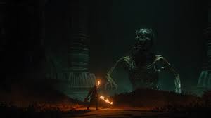 Check spelling or type a new query. Wallpaper Artwork Dark Souls Dark Souls Iii Dark Souls 3 1920x1080 Aetherdjinn 1995121 Hd Wallpapers Wallhere