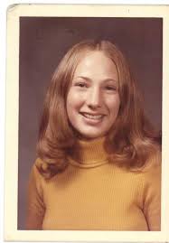 Obituary: Carolyn Sue Roth (12/6/07)