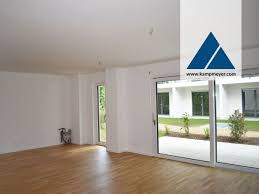 Lohnt es sich eigentlich eine immobilie zu kaufen um sie dann an jemand zu vermieten? 3 Zimmer Wohnungen Oder 3 Raum Wohnung In Bonn Mieten