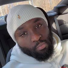 Thanks for having me. Coincidentally last year, I met Coach Skip Gavin in  the waiting room of my wife's eye doctor. His wife had passed away shortly  before. My mother always used