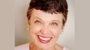 Jamie Gilson's Instagram, Twitter & Facebook