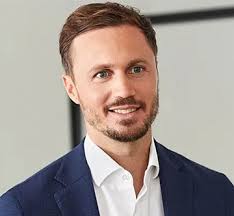 Munich Private Equity