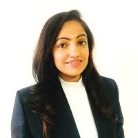 20+ "Mona Mba" profiles