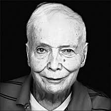 Search John Hubbard Obituaries and Funeral Services