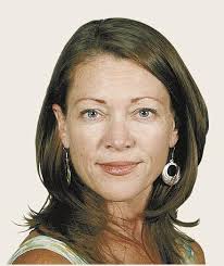 LOIS HENRY: This dirty cop 'whack-a-mole' game is getting old