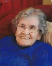 McCORMICK (née McCullagh) Peggy (Cookstown) 14th November 2025. Peacefully  at home surrounded by her loving family;  https://safelyhome.com/death-notice/mccormick-nee-mccullagh-peggy/