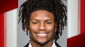 Clemson DE Swint to enter transfer portal