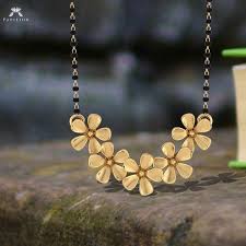 Mangalsutra designs gold latest 2021. Top 151 Mangalsutra Designs Shaadisaga
