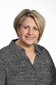 Denise Brantley's Instagram, Twitter & Facebook