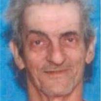 Lloyd Daigle's Instagram, Twitter & Facebook