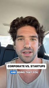 Ramp Raises $200M in Latest Funding Round: Join the Financial Revolution