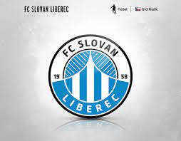 Png (transparan) versiyon (512 x 512 px). Sivasspor Logo Redesign On Behance