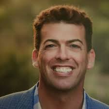 Meet Our Leadership Team