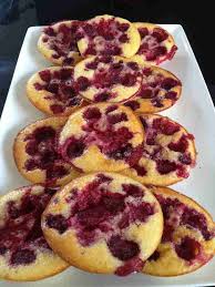 Epingle Sur Cuisine Sucre