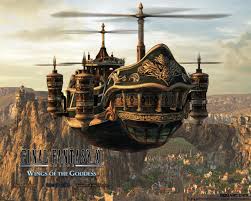 Jul 16, 2018 · download our free software and turn videos into your desktop wallpaper! Desktop Wallpapers Final Fantasy Final Fantasy Xi Games